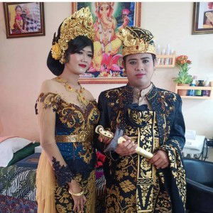 niluh putu eka larasati profile icon