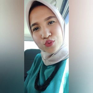 Novi Susantie profile icon