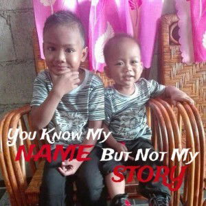 Romelie May Quirido profile icon