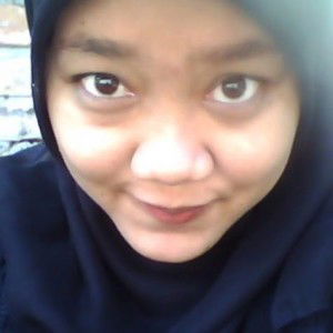 Fani Yhuliana profile icon