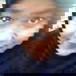 Fani Yhuliana profile icon