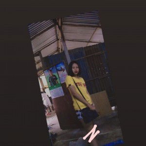 เตย' ห้ะ profile icon