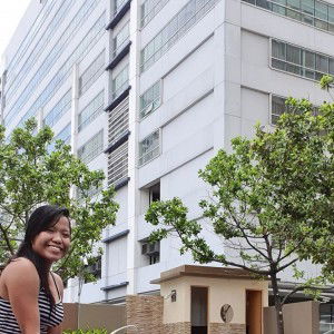 Ger Ald Ine profile icon