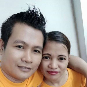 Gilda Boqueo Mallorca profile icon