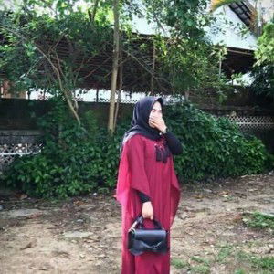 Rahmawati profile icon