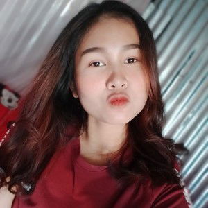 Joy Kanokwan Padcha profile icon