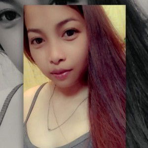 JacQue SaLino profile icon