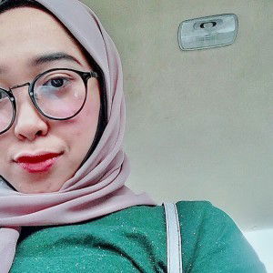 Robeatul Addawiyah profile icon