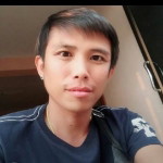 วราวุธ วิเชียรศรี profile icon