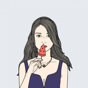 Terecina Briones profile icon