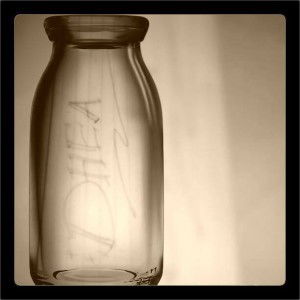 halimah sakdiyah profile icon