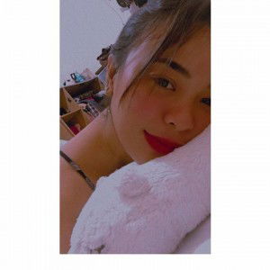 Kim Kim profile icon