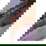 Kim Kim profile icon