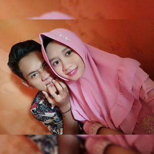 Riky Wijaya Putra profile icon