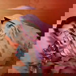 Riky Wijaya Putra profile icon