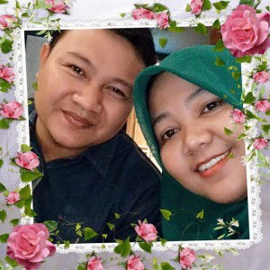 Nurcahyo Setia Budi profile icon