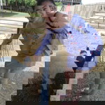 Meiyi Tan profile icon