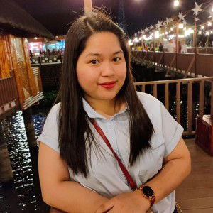 Elizabeth Lubalan profile icon