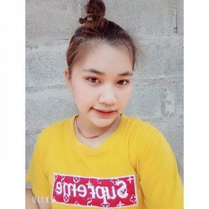 เมย์ ไหนน profile icon