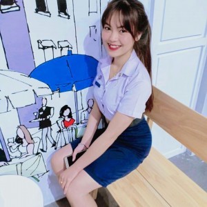 Pa Ng profile icon