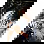 Siti Rahmah profile icon