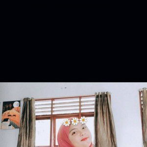 Nurhafiza profile icon