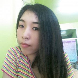 Saranya Kaewwanta profile icon