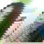 Saranya Kaewwanta profile icon