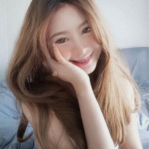 Khwan Athitaya profile icon