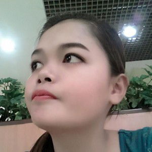 พรพิมล เมืองอินทร์ profile icon