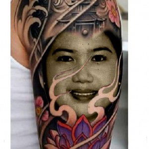 Janice Mollaneda Yap profile icon