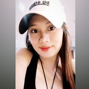 Jessel Palec Lacsao profile icon