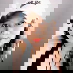 Jessel Palec Lacsao profile icon