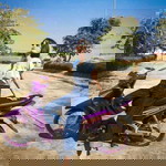 น้ำ' ฝน profile icon