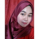 Asmara Agni profile icon