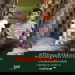 Tong Yop profile icon