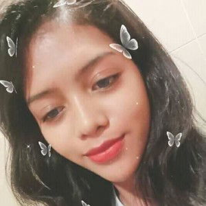 Rhemalyn Dacera Jabello profile icon