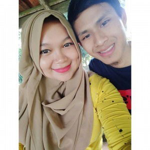 Asti P Anggraeni profile icon