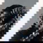 Anthony Tan profile icon