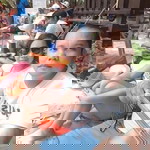 Jasmineangelica Arcaño profile icon