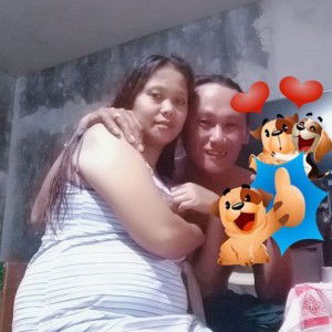 Cabrera Ariel profile icon