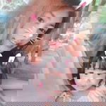 NaRt AnoNg profile icon