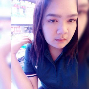 Jane Janejira profile icon