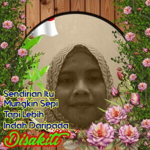 Elly Ananda Cinta profile icon