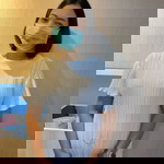 An Anchana profile icon