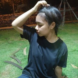 มะ ขวิด profile icon