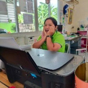 นภัส ชล profile icon