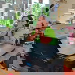 นภัส ชล profile icon