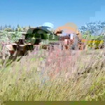 สุภารัตน์ profile icon