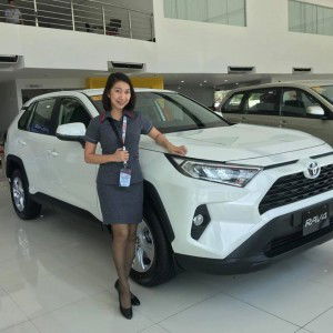 Jessa Bantigue Deocadiz profile icon